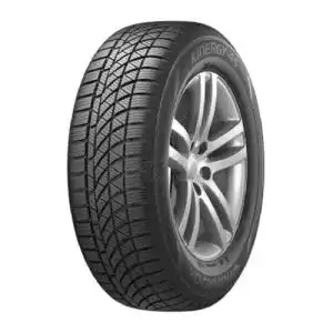 Ganzjahresreifen 205/60 R16 Hankook Kinergy 4S H740 M+S