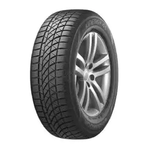 41yfCIQAm8L. SL500 
