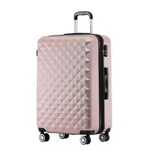 Trolley Set