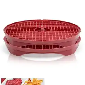 Chipsmaker Mikrowelle