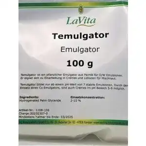 41yoIZ8PtL. SL500 