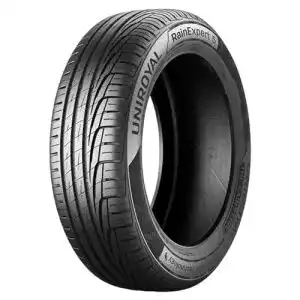 Sommerreifen 225/60 R18 Uniroyal Rainexpert 5 TL 100V