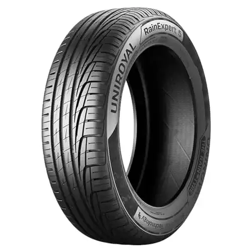 Sommerreifen 225/60 R18 Uniroyal Rainexpert 5 TL 100V