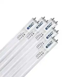 41yuSU6vCtL. SL500  3