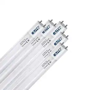 LED-Röhre T8 150 cm mit 3250 Lumen und 24 Watt