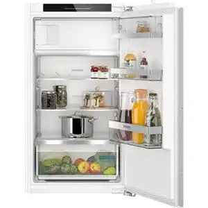 Einbaukühlschrank Siemens KI32LADD1 iQ500 mit Gefrierfach