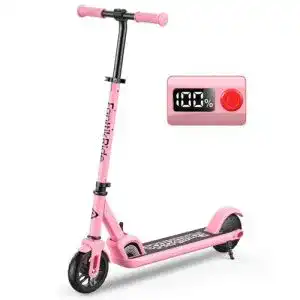 E-Scooter bis 500 Euro