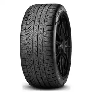 41z553hhHCL. SL500 