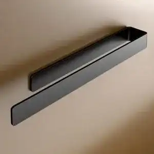 41z6 P0n5QL. SL500 