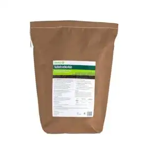 Pflanzenkohle Emiko SubstratKohle 5 kg mit Effektiven Mikroorganismen