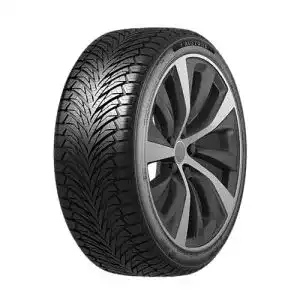 Austone Ganzjahresreifen 215/60 R17 100V SP 401 XL Offroad