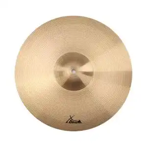 41zAM69UMyL. SL500 