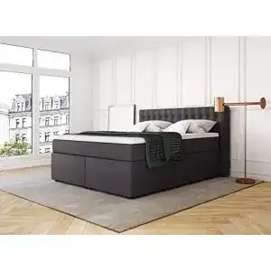 41zAzvy88sL. SL500 