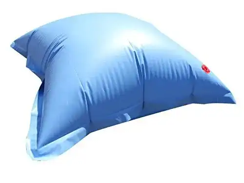 Poolkissen von ESTA Poolshop für Winterabdeckung – Luftkissen groß