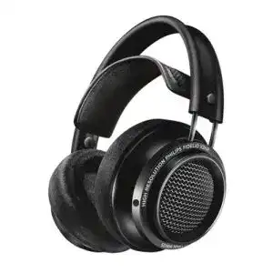 41zEIEN1EQL. SL500 