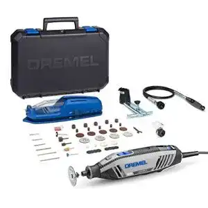 Dremel-Multifunktionswerkzeug