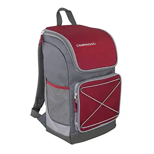 Kühlrucksack Campingaz Urban Picnic Kühltasche 30 Liter
