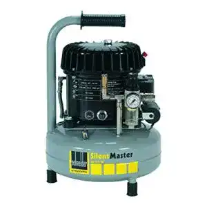 Schneider Kompressor A333004 DGKA333004 für Druckluftanwendungen