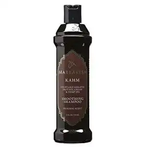 Marrakesh Oil
