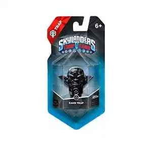 Skylanders-Figuren