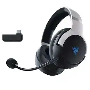 Razer-Headset