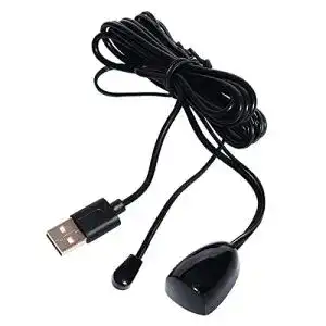41zXDnGAUjS. SL500 