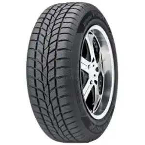 41zax2JorNL. SL500 
