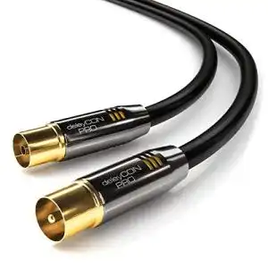 41ze2 ieqgL. SL500 