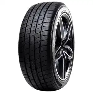41zf889jcZL. SL500 
