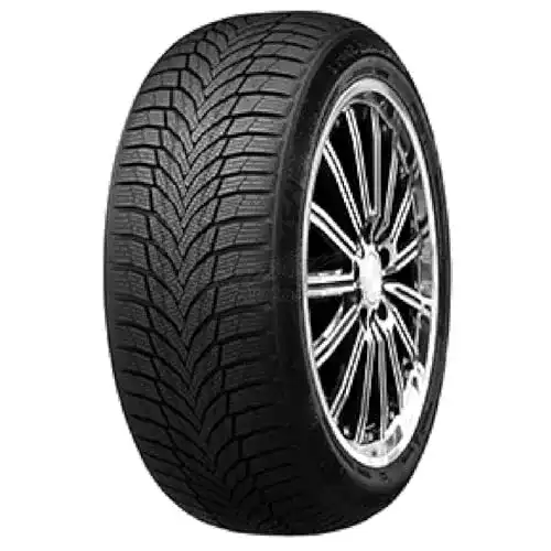 Winterreifen 235/35 R19 Nexen Winguard Sport 2 WU7 XL M+S