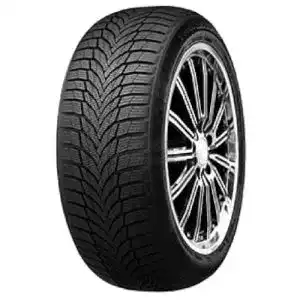 Nexen Winguard Sport 2 Winterreifen 215/40 R18 89V XL