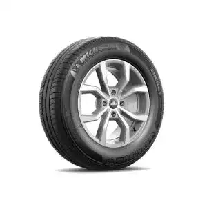 Sommerreifen 185/60 R14 Michelin Energy Saver Plus