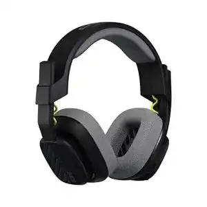 41zmF7ETQML. SL500 