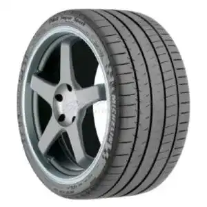 41zpYr7dnSL. SL500 