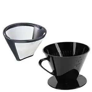 Kaffeefilter