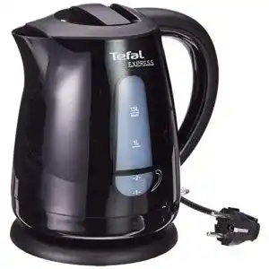 Tefal-Wasserkocher