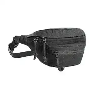 Diebstahlsichere Bauchtasche Tasmanian Tiger TT Modular Hip Bag