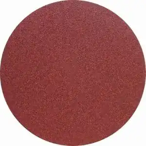 51 3kAfvxUL. SL500 