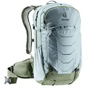 Protektor-Rucksack Deuter Attack 18 SL für Damen im Vergleich