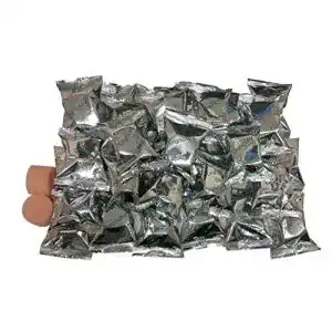 Soft-Tampons Gynotex Dry 30er Pack – Hygienisch und Praktisch