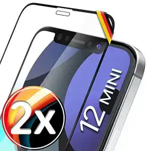 51 W7iIO8qL. SL500 