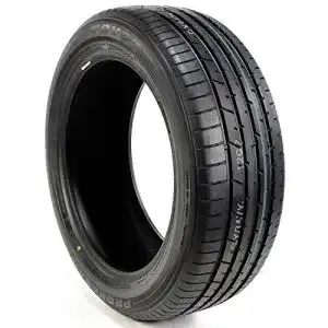 Sommerreifen 225/55 R19 Toyo Proxes R 46 A 99V