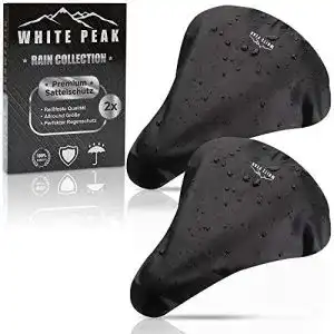 51 n4IqmPBL. SL500 