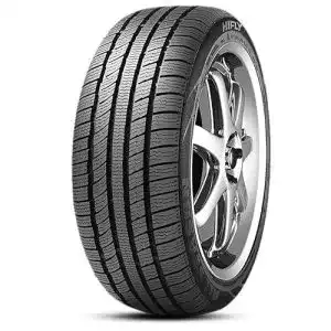 51 wg3MnecL. SL500 