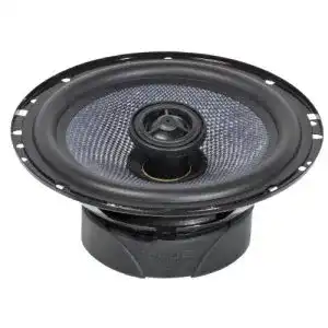 Gladen RC 165 Auto Audio Lautsprecher im Vergleich