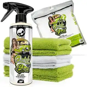 510TAfvRlOS. SL500 