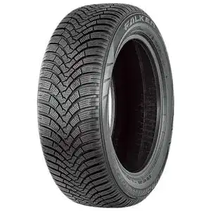 Falken Eurowinter HS01 M+S 205/65 R16 Winterreifen – 95H