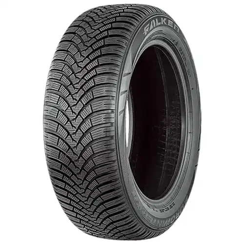 Falken Eurowinter HS01 M+S 205/65 R16 Winterreifen – 95H