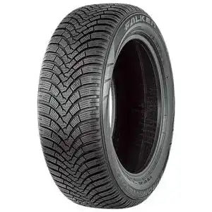 510adxg3 3L. SL500 