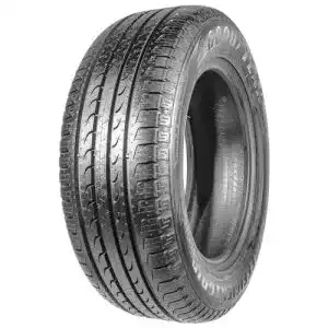 Sommerreifen 225/60 R18 Goodyear 100V für Offroad-Fahrzeuge